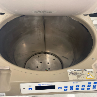 Taylor-Wharton K Series Cryostorage System image 0